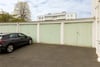 16 Ravelston Garden, Ravelston, Edinburgh, EH4 3LD - Picture #21