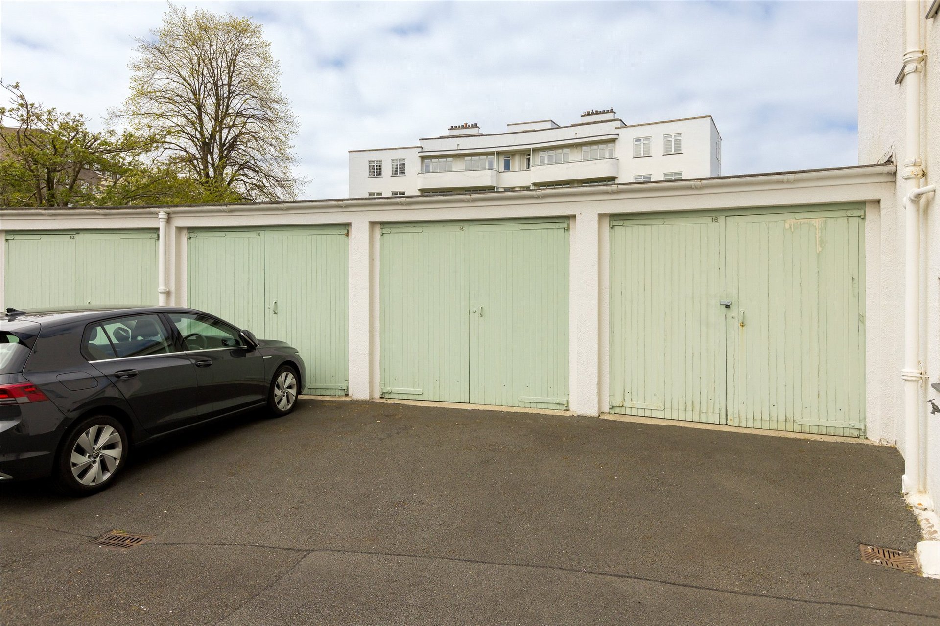 16 Ravelston Garden, Ravelston, Edinburgh, EH4 3LD - Picture #21