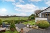 Yew Tree House, 38 Braehead Road, Thorntonhall, Glasgow, G74 5AQ - Picture #51