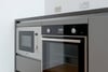Flat 17, 21 Simpson Loan, Edinburgh, EH3 9GD - Picture #12
