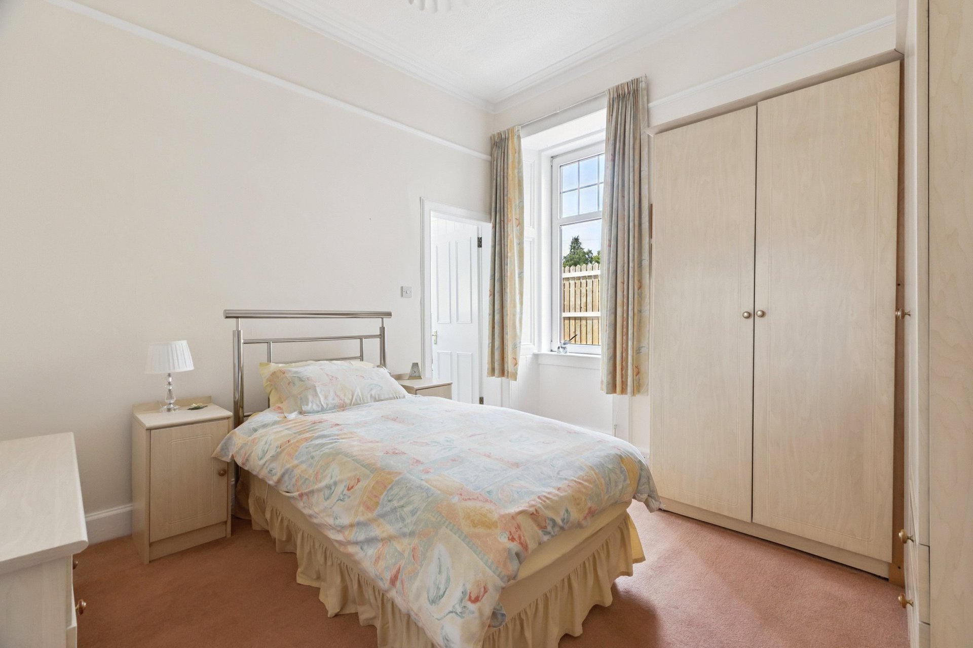 1 North Erskine Park, Bearsden, G61 4LZ - Picture #21