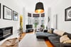 57/1 Brunswick Street, Edinburgh, EH7 5HT - Picture #2