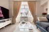 30 Atholl Drive, Giffnock, Glasgow, G46 6QR - Picture #8