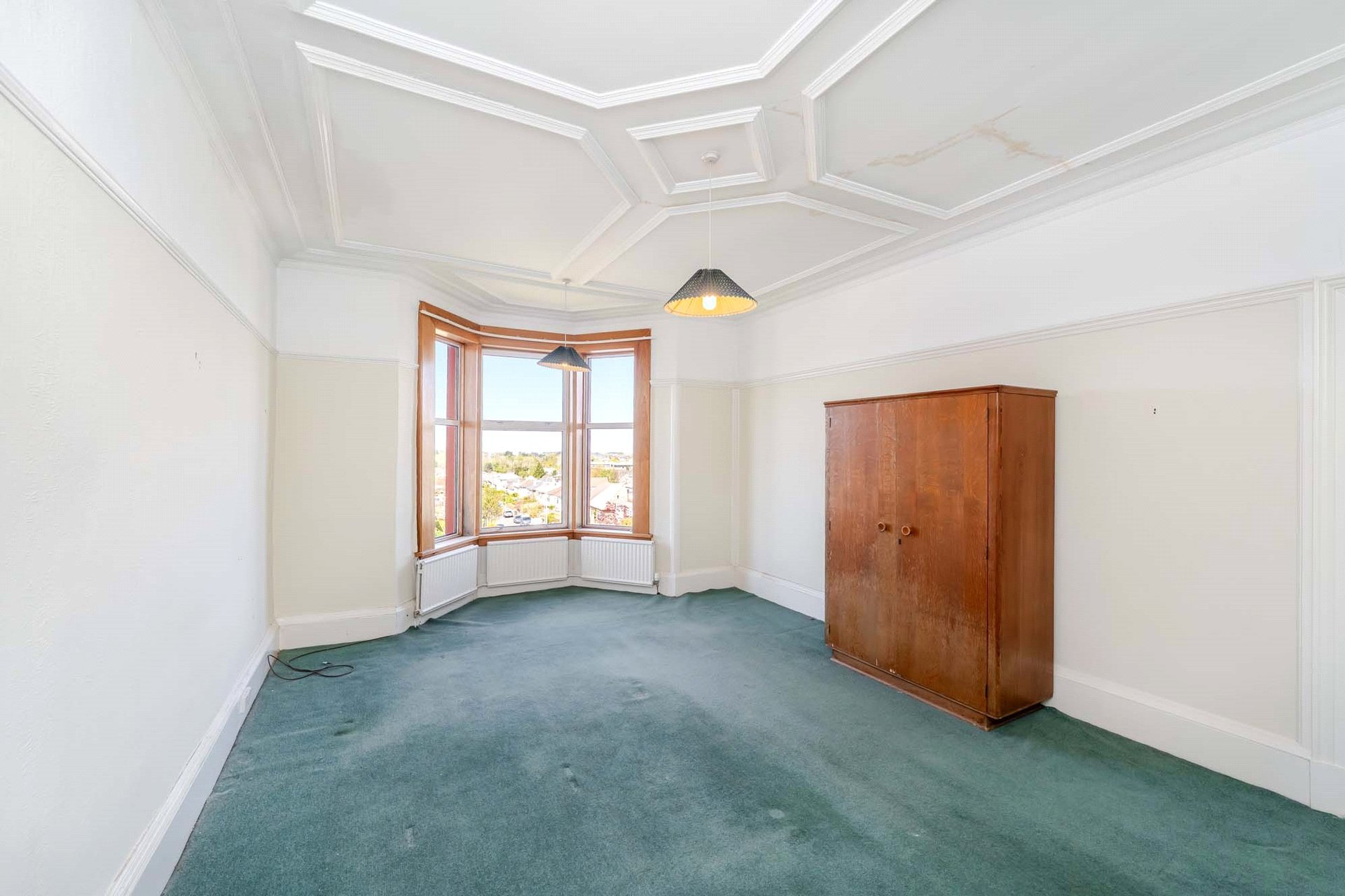 8 Golf Road, Clarkston, Glasgow, East Renfrewshire, G76 7LZ - Picture #22