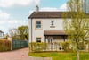 42 Mure Park, Uplawmoor, Glasgow, East Renfrewshire, G78 4AS - Picture #2