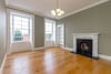 2F1, 4 Gardner's Crescent, Edinburgh, Midlothian, EH3 8BZ - Picture #3