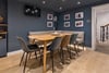 0/2, 42 Millbrae Crescent, Langside, Glasgow, G42 9UN - Picture #40