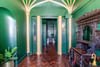 8 Bellevue Crescent, Bellevue, Edinburgh, EH3 6ND - Picture #41