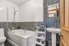Flat 1, 11 Bowmont Gardens, Dowanhill, Glasgow, G12 9LR - Picture #14