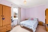 6 Munro Road, Jordanhill, Glasgow, G13 1SF - Picture #22