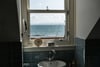 32 James Street, Cellardyke, Anstruther, Fife, KY10 3AY - Picture #24