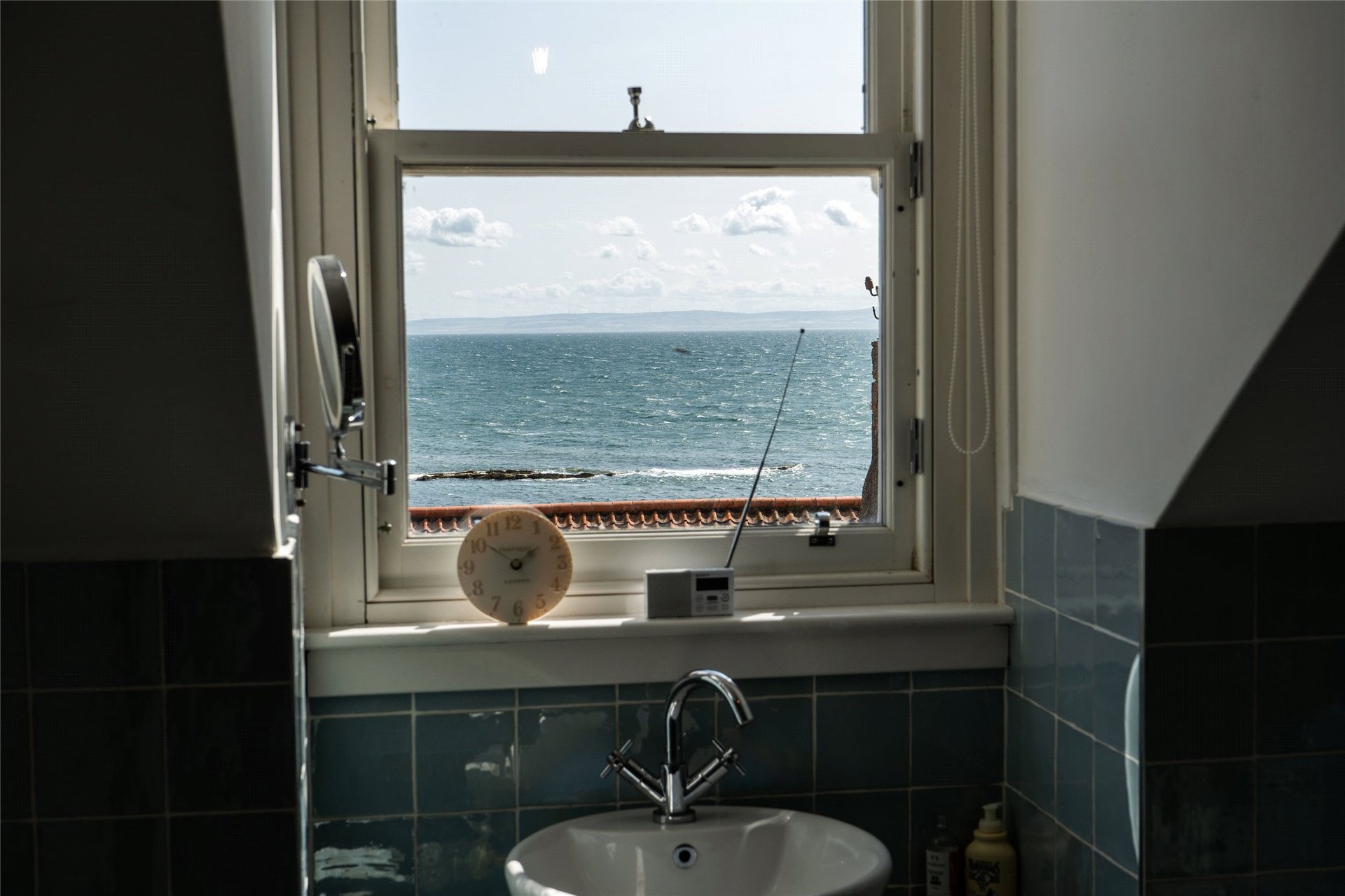32 James Street, Cellardyke, Anstruther, Fife, KY10 3AY - Picture #24