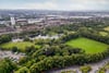 37 Victoria Park Gardens South, Broomhill, Glasgow, G11 7BX - Picture #43