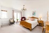 34 Scald Law Drive, Edinburgh, EH13 0FE - Picture #14