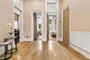 0/1, 6 Hampden Terrace, Mount Florida, Glasgow, G42 9XG - Picture #27