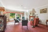 6A Gartconnell Drive, Bearsden, G61 3BL - Picture #4