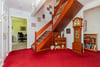 Beinn Dorain, 25 Kirkton Road, Fenwick, Kilmarnock, East Ayrshire, KA3 6DJ - Picture #3