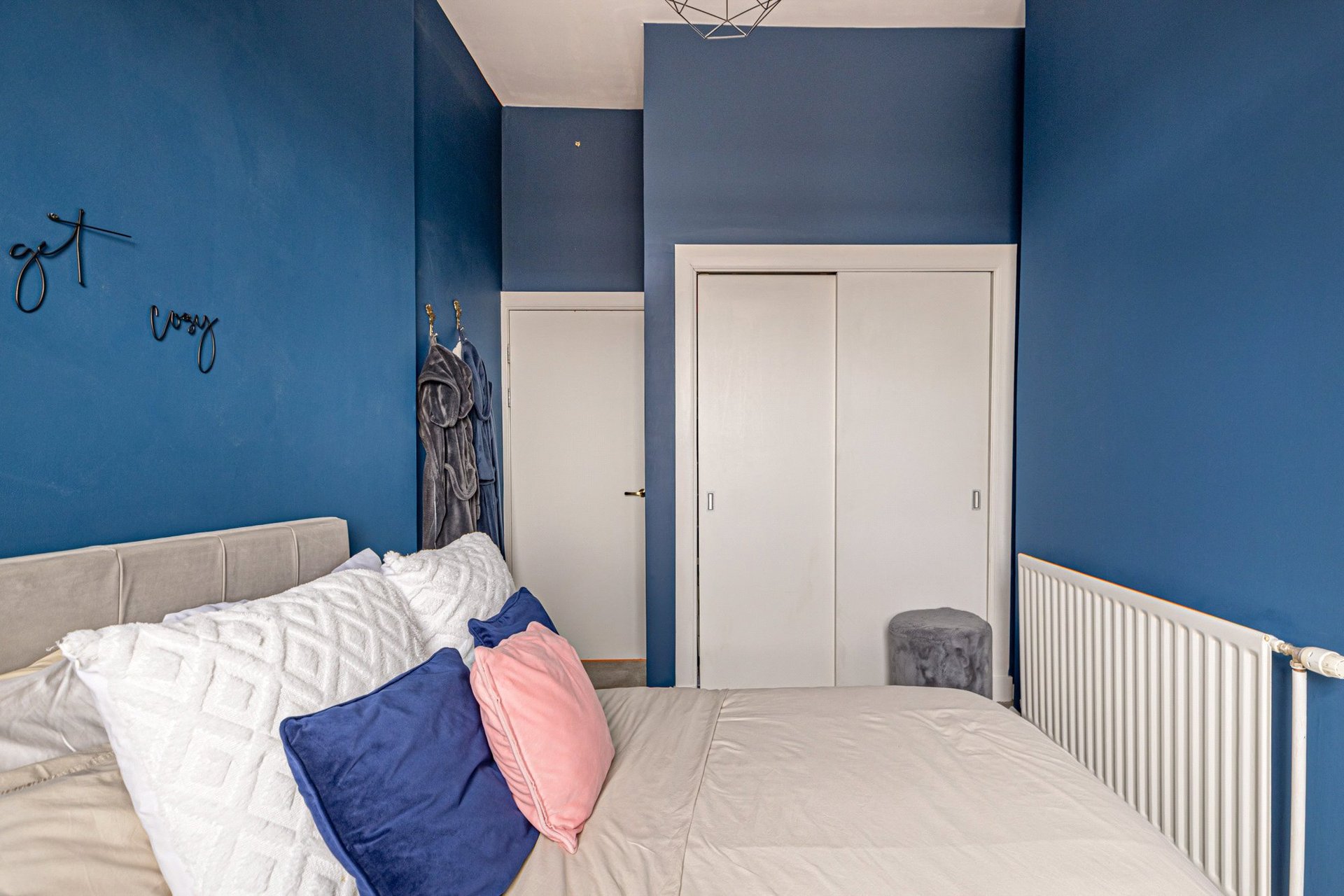 3/3, 895 Dumbarton Road, Whiteinch, Glasgow, G11 6NA - Picture #10