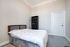 13, 3F2 Union Street, Edinburgh, Midlothian, EH1 3LT - Picture #13