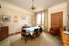 Dalnalinne, Taybridge Drive, Aberfeldy, Perth &amp; Kinross, PH15 2BP - Picture #8