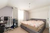 25 Fox Spring Rise, Comiston, Edinburgh, EH10 6NE - Picture #10
