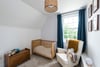 33 Hopetoun Terrace, Gullane, East Lothian, EH31 2DD - Picture #14
