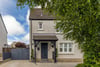 52 Meadow Rise, Newton Mearns, Glasgow, East Renfrewshire, G77 6SE - Picture #2