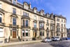 Flat 1F, 5 Eglinton Crescent, Edinburgh, Midlothian, EH12 5DH - Picture #1