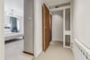Flat 16, Dudley Court, 24 Lethington Avenue, Shawlands, Glasgow, G41 3HY - Picture #11