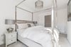 4/4, 187 Dorchester Avenue, Kelvindale, Glasgow, G12 0DN - Picture #21