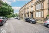 22A Buckingham Terrace, Edinburgh, Midlothian, EH4 3AD - Picture #14