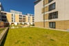 Flat 10, 32 Kimmerghame Drive, Fettes,, Edinburgh, EH4 2GJ - Picture #16