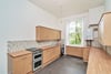 37(1f1), Warrender Park Road, Marchmont, Edinburgh, EH9 1HJ - Picture #7