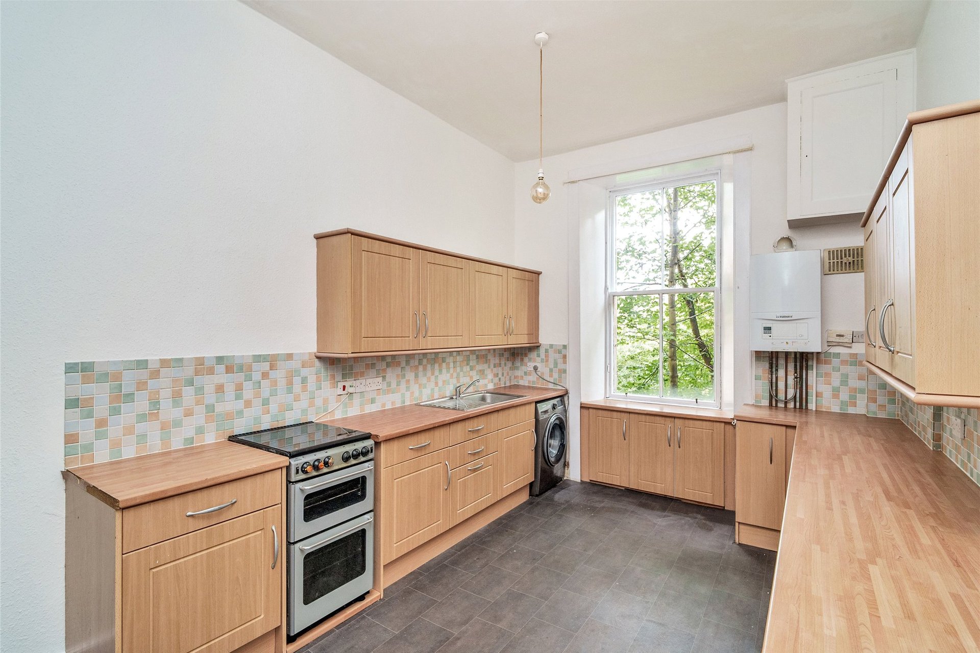 37(1f1), Warrender Park Road, Marchmont, Edinburgh, EH9 1HJ - Picture #7
