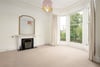 1F, 14 Eglinton Crescent, West End, Edinburgh, EH12 5DD - Picture #3