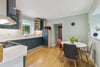 659 Stirling Road, Cumbernauld, Glasgow, G67 4AB - Picture #7