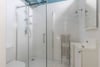 11E/1 Ravelston Park, Edinburgh, Midlothian, EH4 3DX - Picture #9