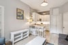 Flat 5, 119 Gorgie Road, Edinburgh, Midlothian, EH11 1TE - Picture #7