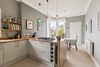 21A Carlaverock Road, Newlands, Glasgow, G43 2RZ - Picture #15