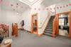 8 Zetland Place, Edinburgh, EH5 3LY - Picture #4