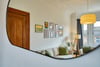 3/1, 99 Oban Drive, North Kelvinside, Glasgow, G20 6AA - Picture #11