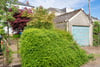 69 Munro Road, Jordanhill, Glasgow, G13 1SL - Picture #33