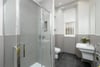111 Trinity Road, Edinburgh, EH5 3JY - Picture #25