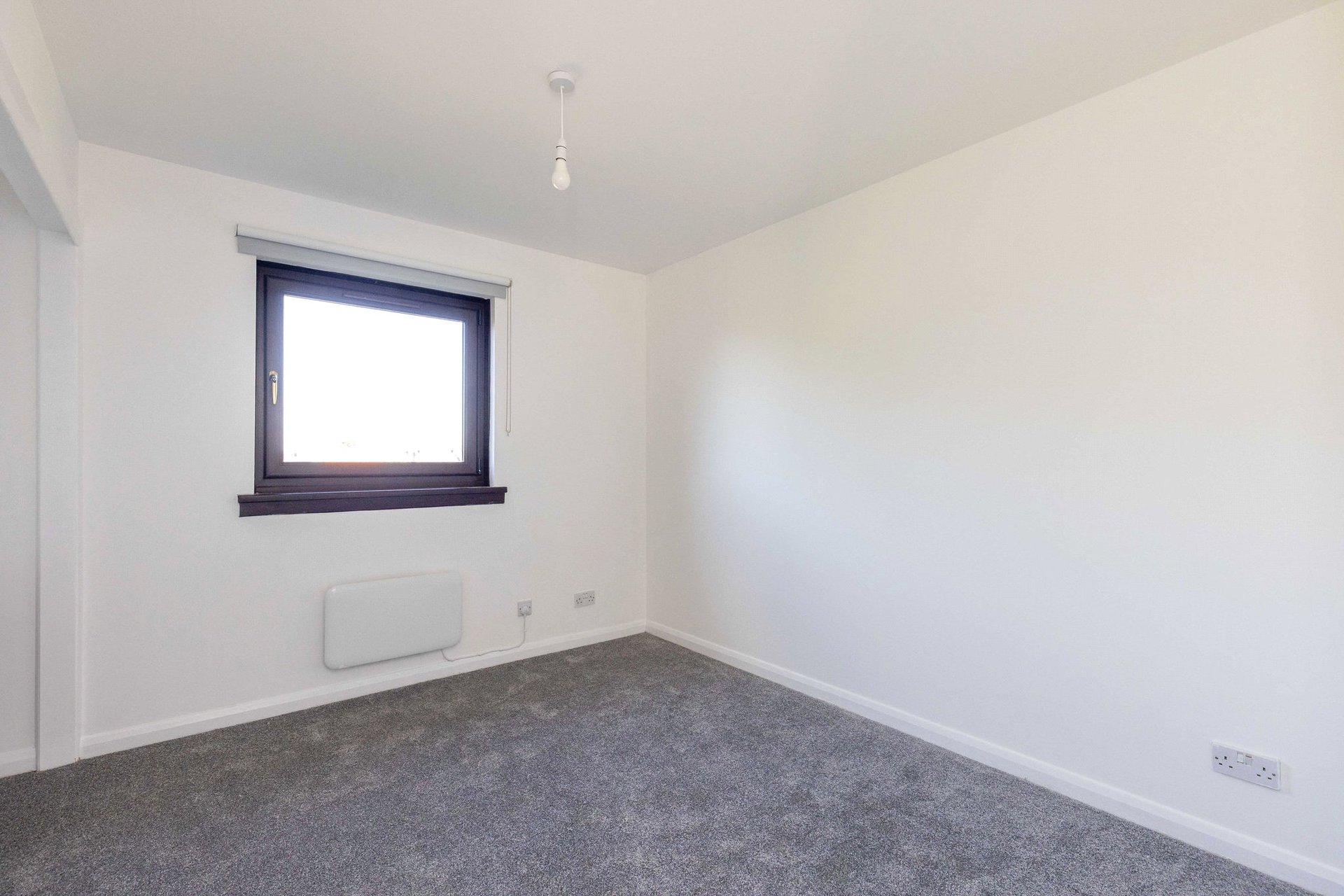 15 St. Ninians Way, Musselburgh, East Lothian, EH21 8JH - Picture #6