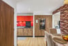7 Hunterscraig Drive, Oatlands, Glasgow, G5 0AP - Picture #8