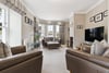 High Housecraigs, 144 Eaglesham Road, Clarkston, Glasgow, East Renfrewshire, G76 8RP - Picture #38