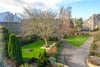 Southern Lodge, Abbotsford Place, St. Andrews, KY16 9HQ - Picture #16