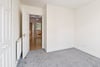 22/4 Powderhall Road, Edinburgh, Midlothian, EH7 4GB - Picture #13