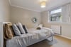 Flat D, 11 Buchanan Drive, Newton Mearns, Glasgow, East Renfrewshire, G77 6QN - Picture #13