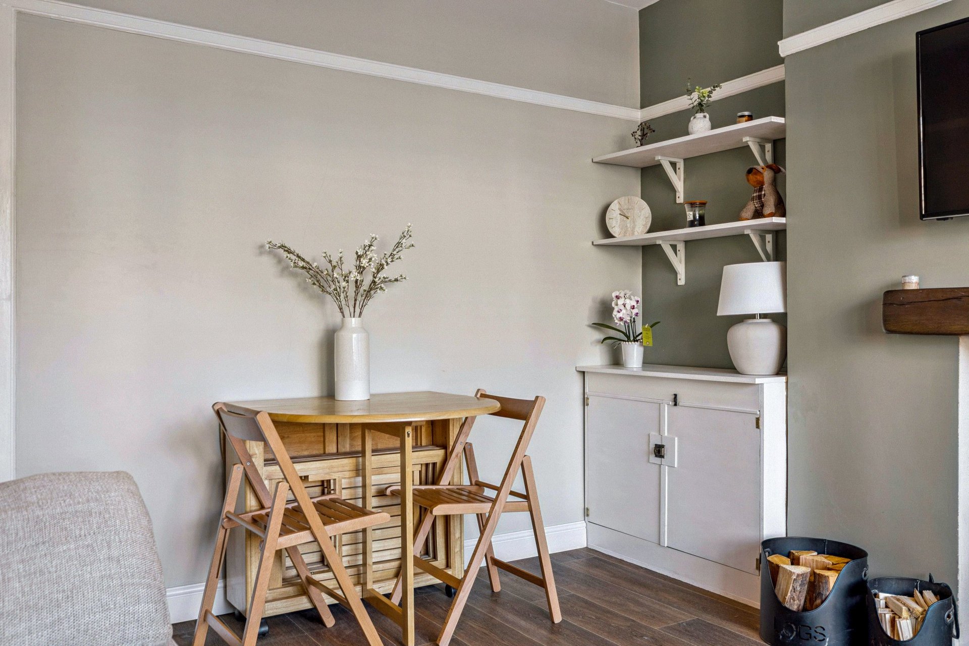 15 Braeside Avenue, Milngavie, G62 6LH - Picture #6